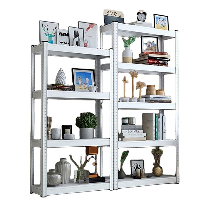 Come organizzare efficacemente i rack di archiviazione?